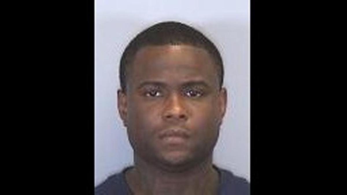 Linzell Feagi Jr. was shot dead on MArch 4, 2016.