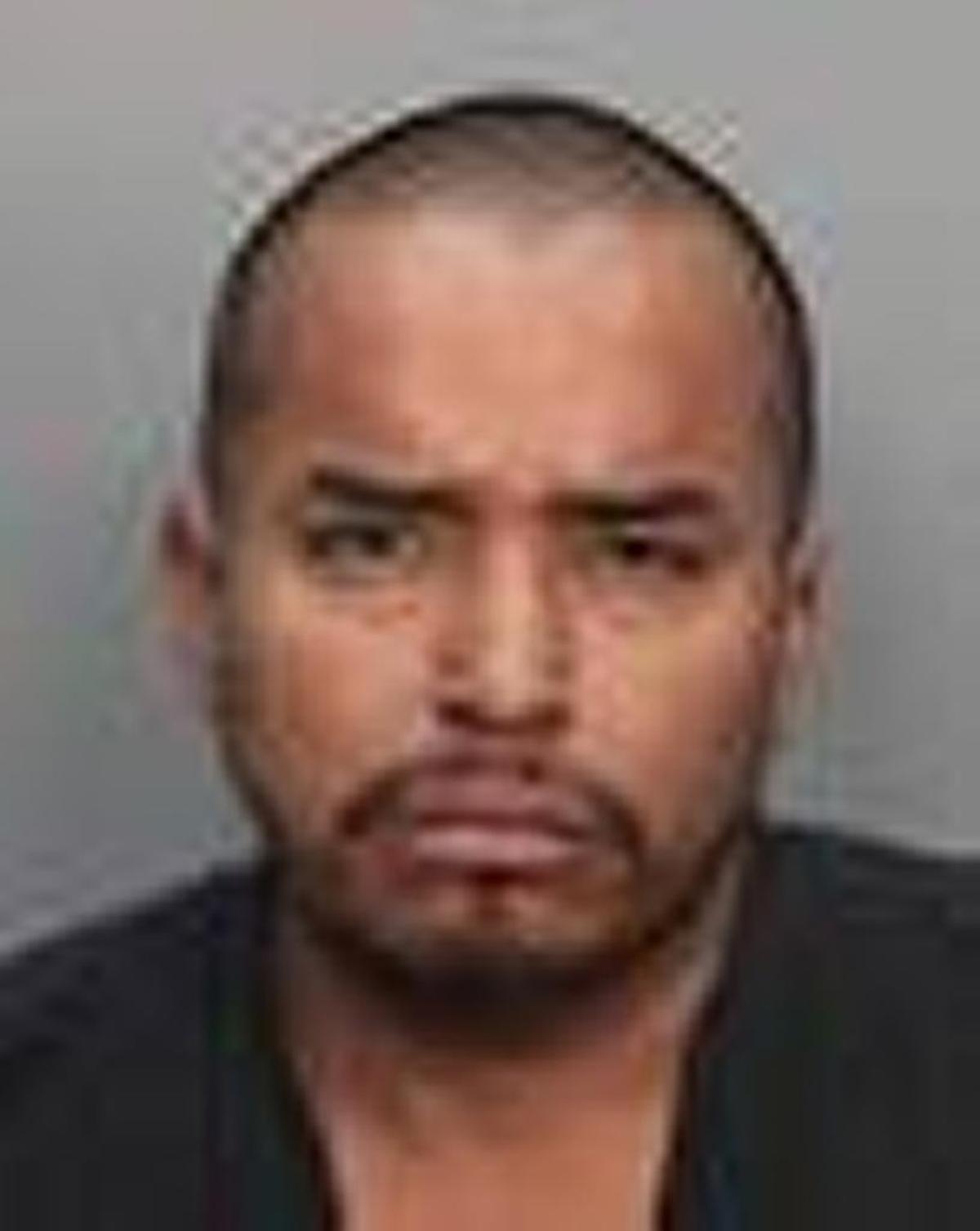 James Medina