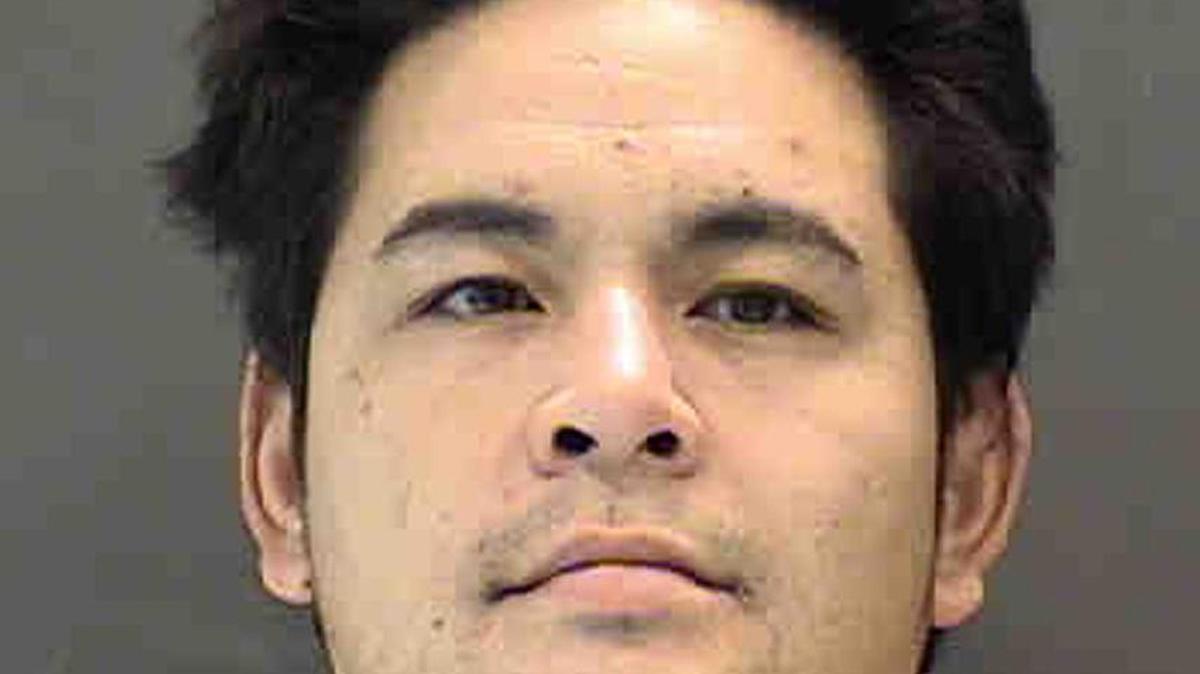 Jeffrey Chung