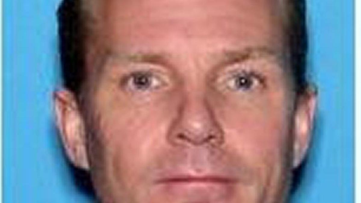 John G. Cook, 48, was charged with sexual performance by a child and transmission of child pornography.