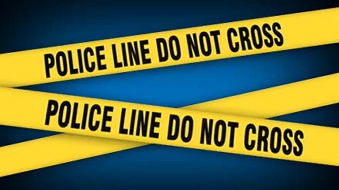 Police reports for Feb. 25