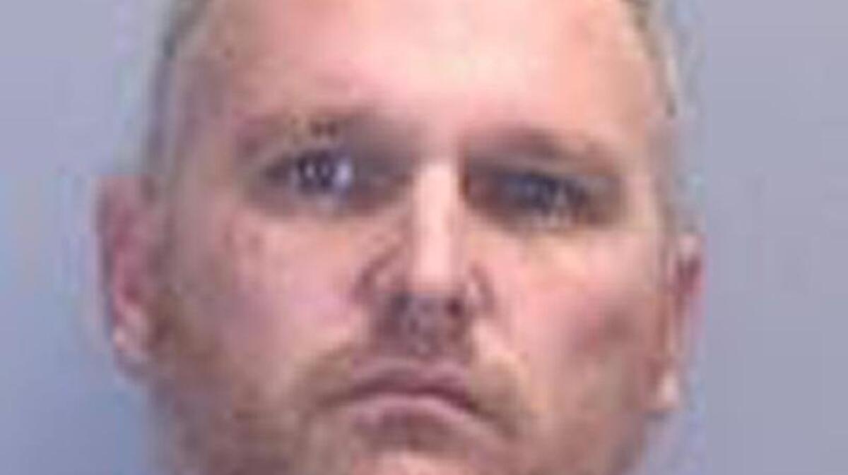 David E. Johnson, of Bradenton, was indicted on charges of distribution of fentanyl resulting in death and distribution of fentanyl.