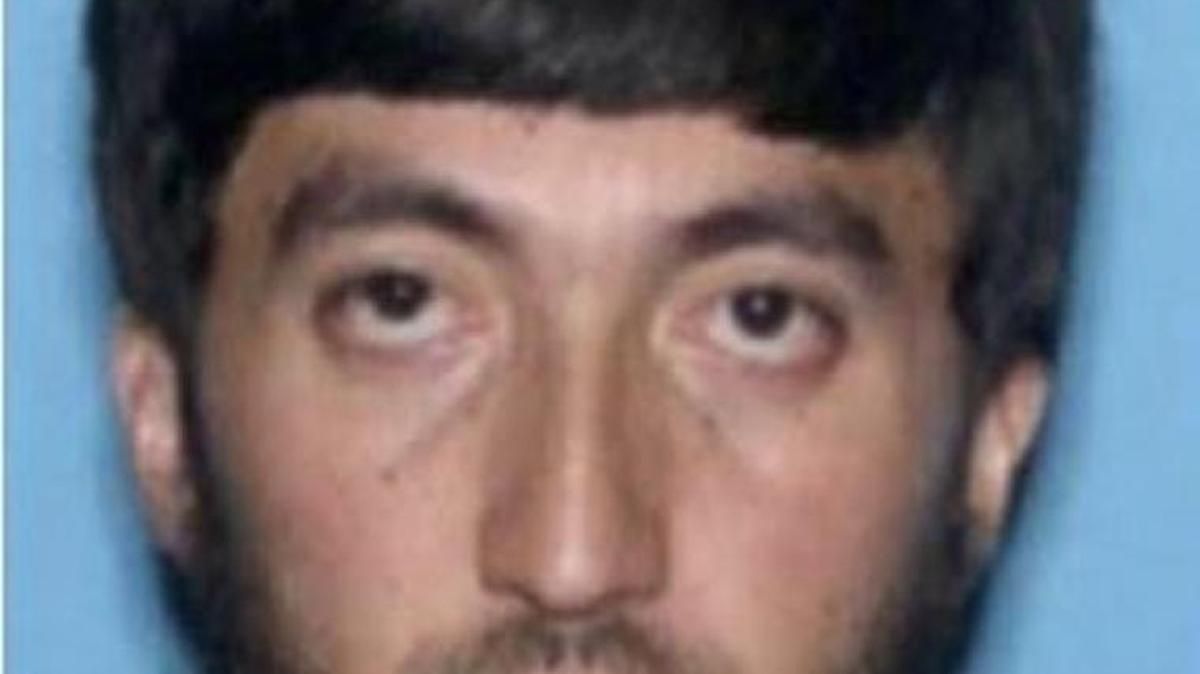 Mukhammadzoir Kadirov has been questioned by the FBI for his relation to Sayfullo Saipov, the primary suspect of New York’s terrorist attack on Tuesday. Kadirov and Saipov are both from Uzbekistan and lived in Tampa at some point, officials say.