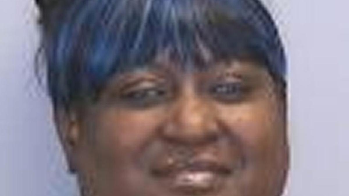 Latronda Brooks, 45, has been sentenced to three and a half years in prison for operating a false tax service to steal $300,000 in tax refund checks.