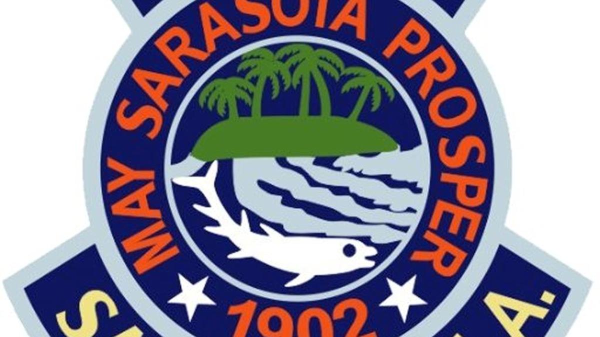 Sarasota Police Department