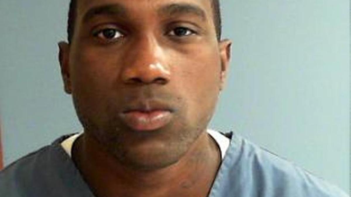 DaQuan Brooks, 23, of St. Petersburg, was sentenced to 10 years in prison on charges of knowingly possessing crack cocaine with intent to distribute and possessing a firearm in furtherance of drug trafficking.