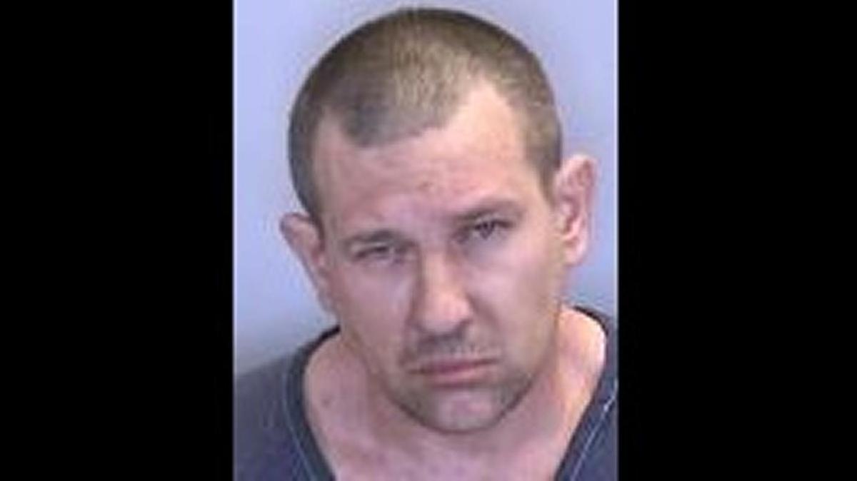 Andrew Aaron Kutt