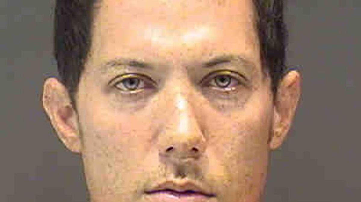 Aaron Talley, 31, now faces more than 30 additional charges of possession of sexual performance by a child.