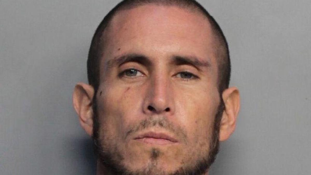 William Muñoz