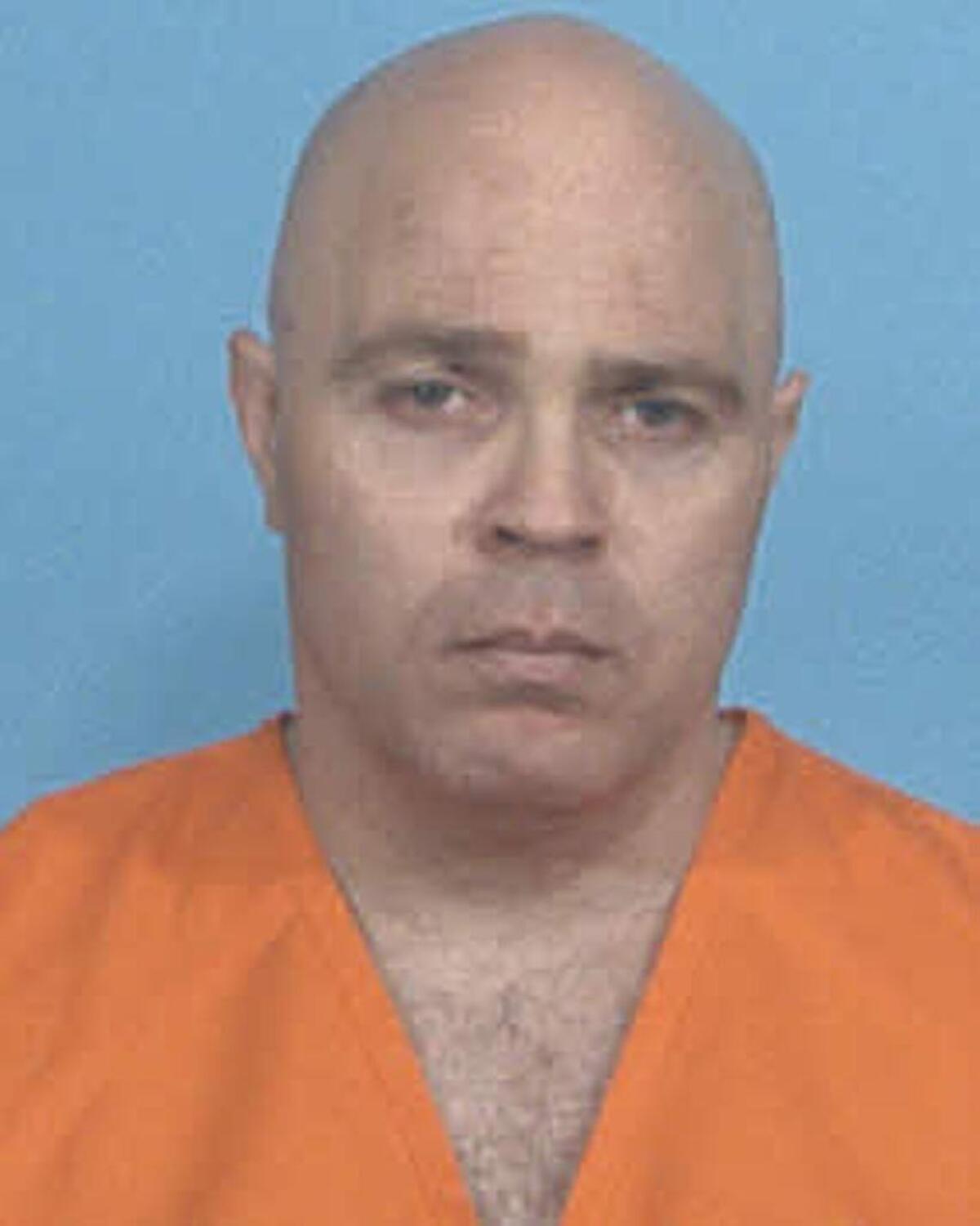 Delmer Smith was sentenced to death for first-degree murder for fatal beating of Kathleen Briles in her Terra Ceia home on Aug. 3, 2009.