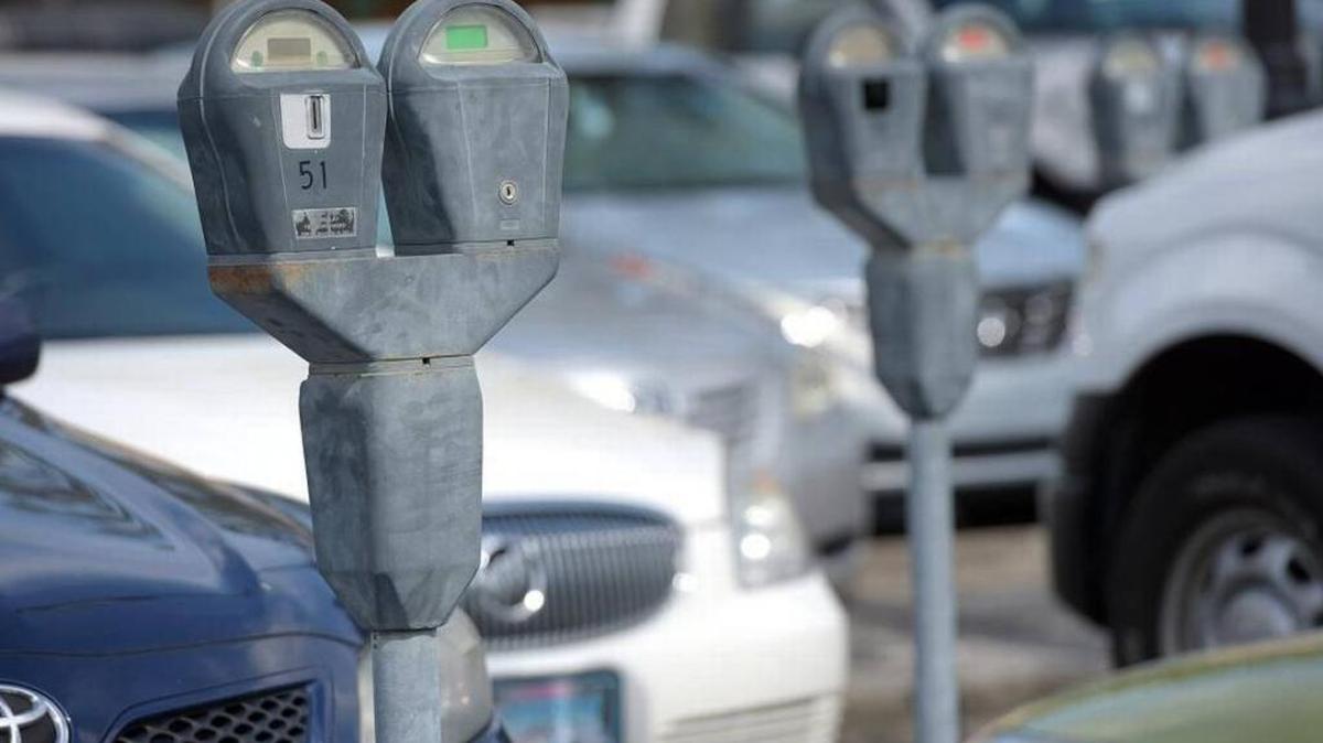 With approval of the final contracts for a new City Centre parking garage to be located where the current city hall parking lot is now, design and final costs should be available soon and work could begin as early as February.