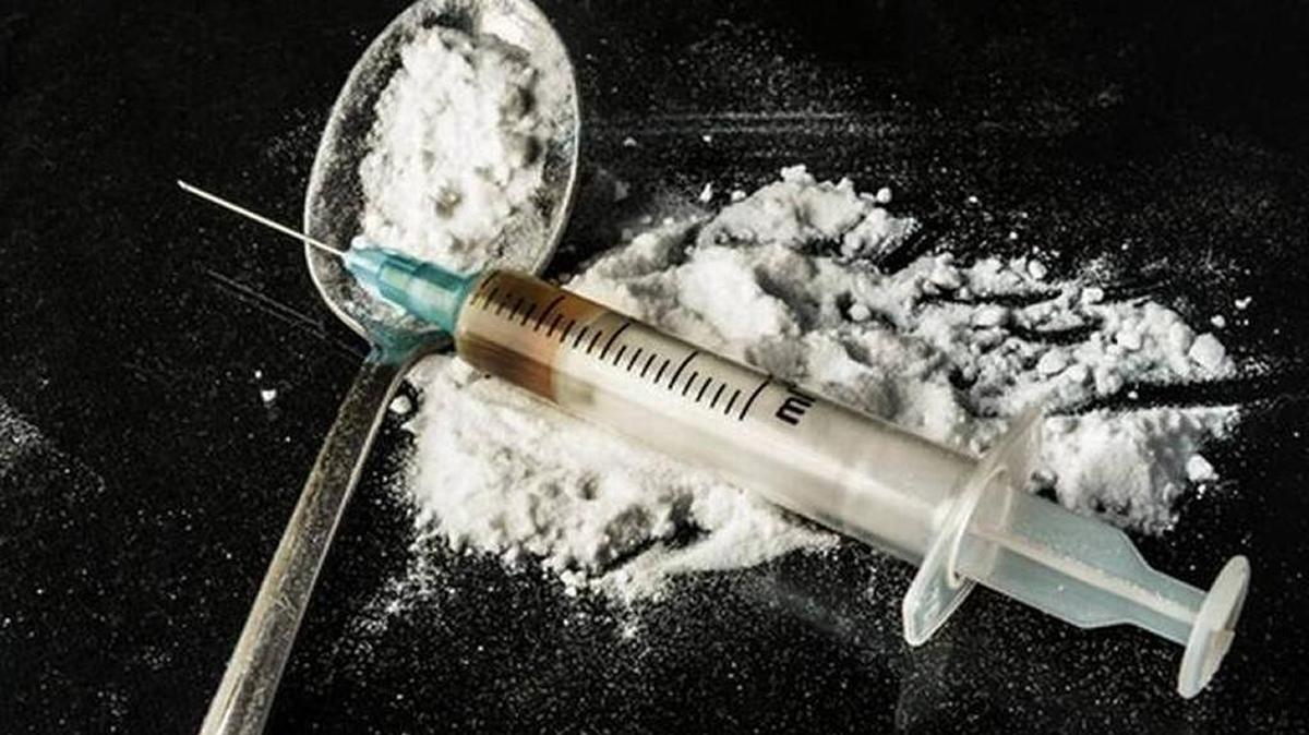 The Bradenton Police Department is at the point of a Narcan grant program to provide area law enforcement agencies with the life-saving drug since officers are often the first to arrive at an overdose scene.