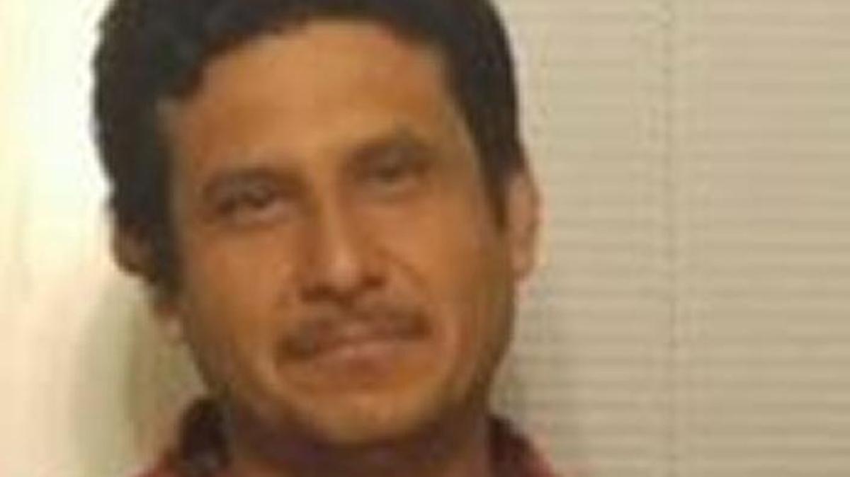 Jose Barajas-Santibanez