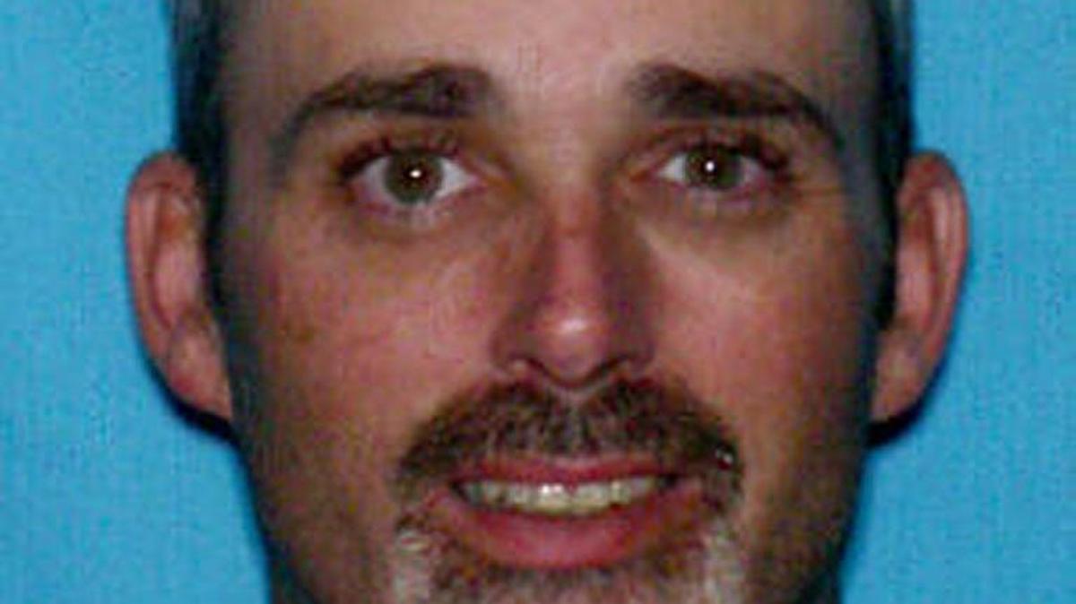 Van Allen Jr.