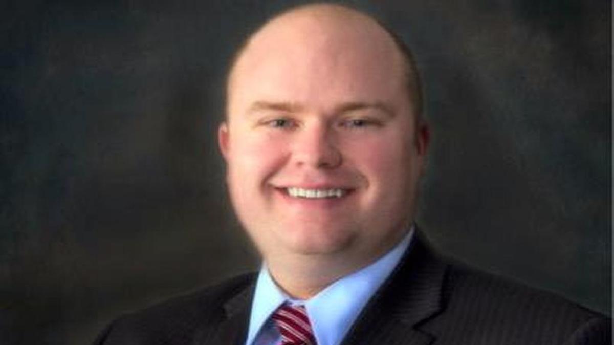 Ryan Saxe, the School District of Manatee County’s executive director of curriculum and professional learning, has accepted a position as superintendent of schools in Cabell County, West Virginia.