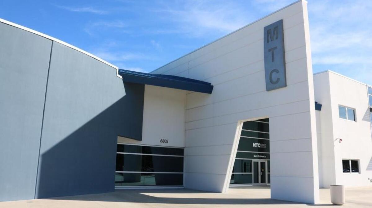 Daisy Gulsby, a former financial aid specialist at Manatee Technical College, faces two felony charges after she allegedly deposited students’ money into her own bank account.