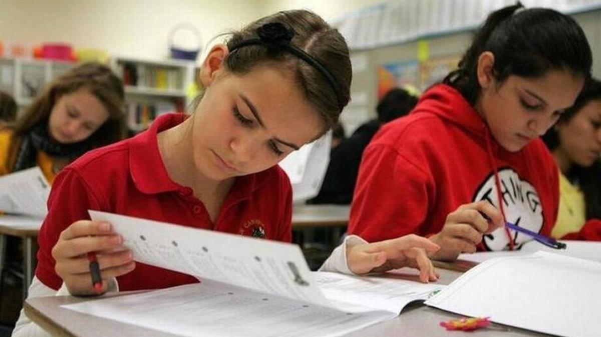 Statewide, 58 percent of third grade students read at grade level. In Manatee County, that number is 50 percent.