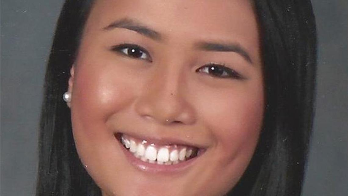 Bradenton student wins 2016 Mensa scholarship