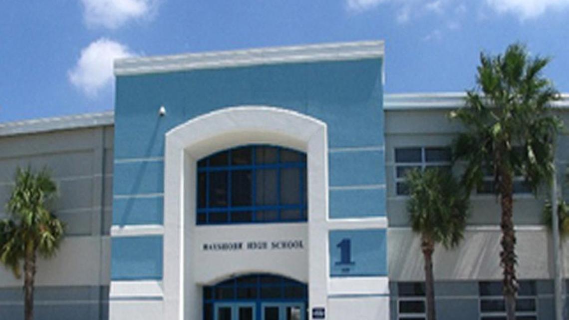 Manatee, Bayshore high schools to join Palmetto with ‘skinny schedule’