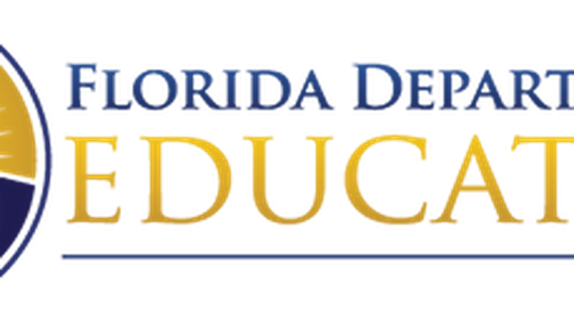 District to appeal ‘incomplete’ state grades for Manatee, Bayshore high schools