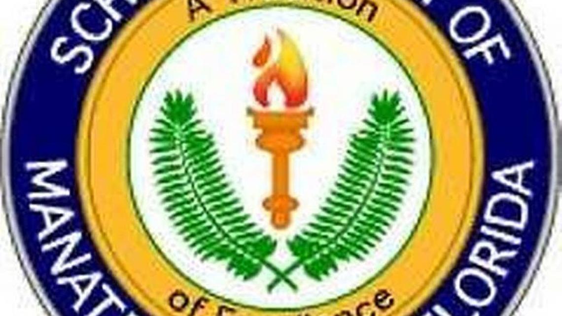 Bullets found in Palmetto High School bathroom