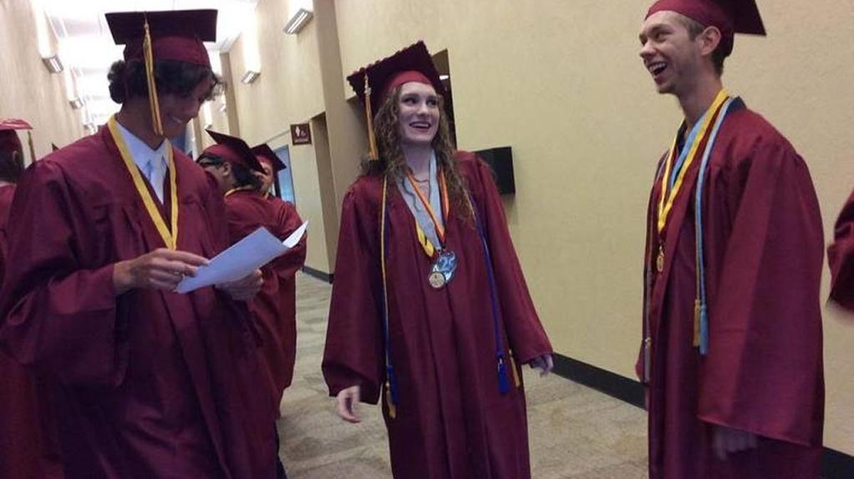 Manatee School for the Arts wants it students to learn only from the best teachers. And the school is willing to pay to ensure its students get a quality education.