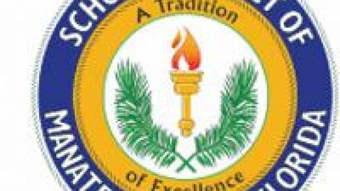 School district of Manatee County officials are taking steps to ensure all students have access to nutritional food during Spring Break.