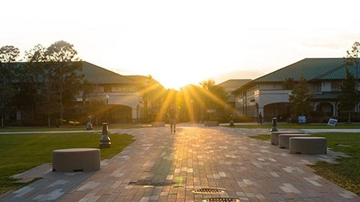 A new course at FGCU called “White Racism” is generating some controversy surrounding its name.