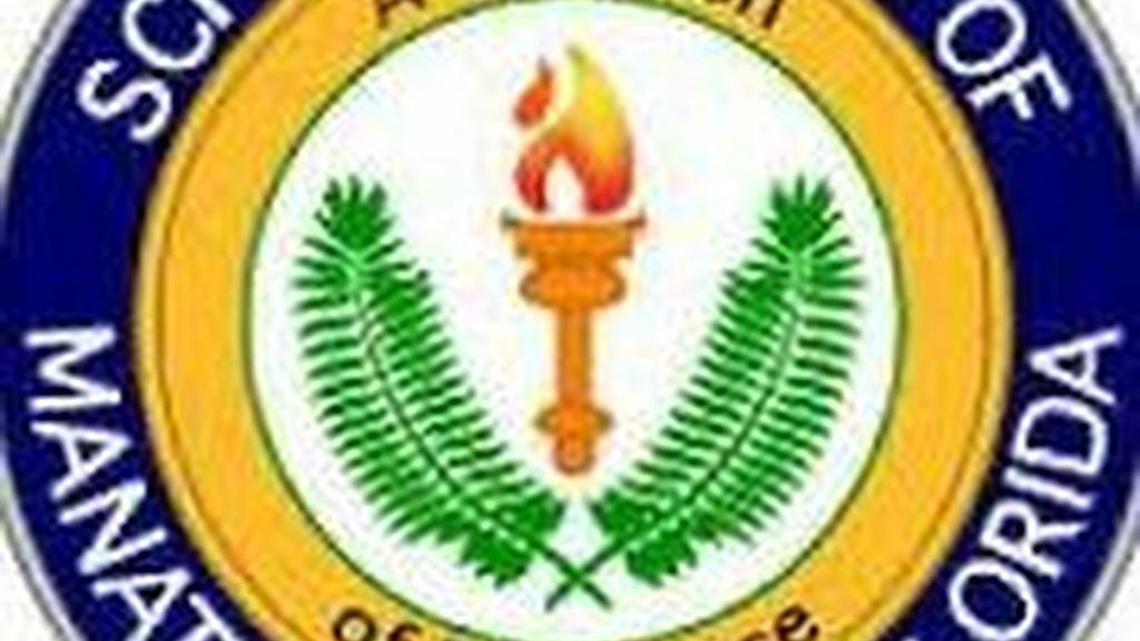 As school board closes in on budget, salary negotiations continue