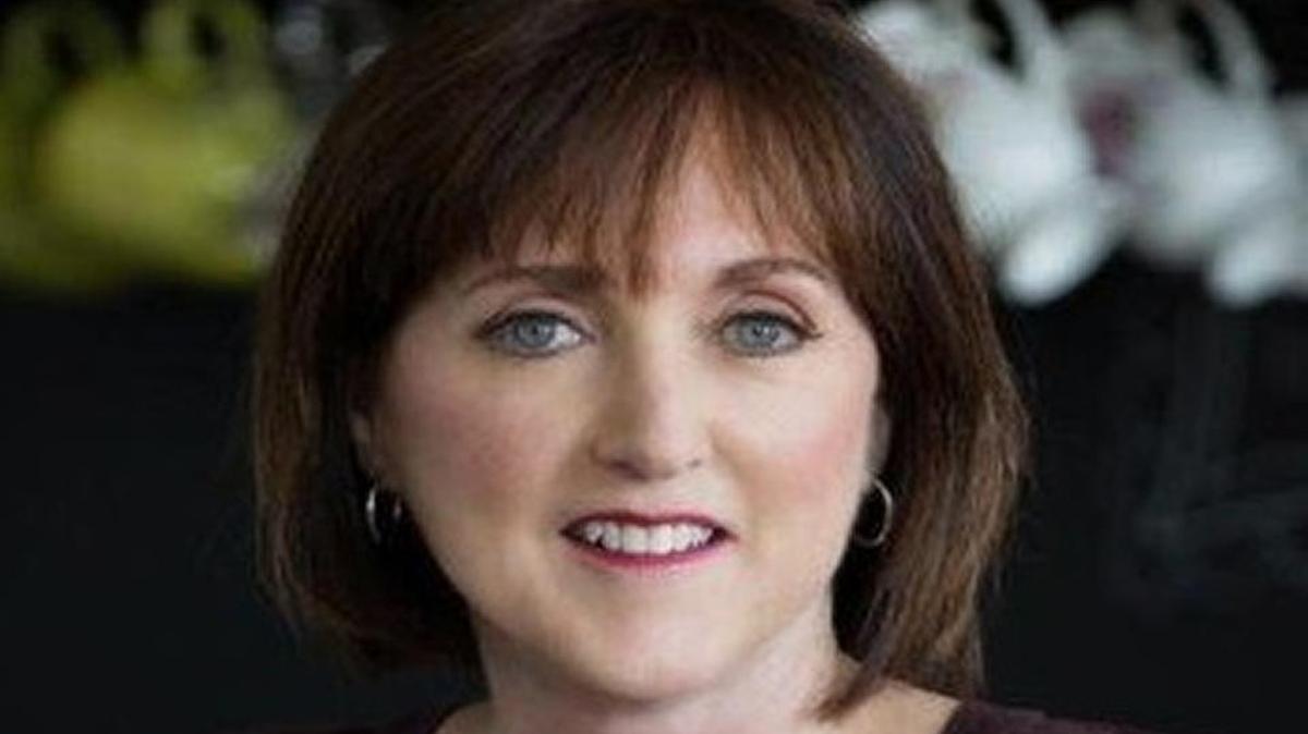 Mary Glass, currently the president of the Manatee Education Foundation, has been elected to serve on the board of the Consortium of Florida Education Foundations.