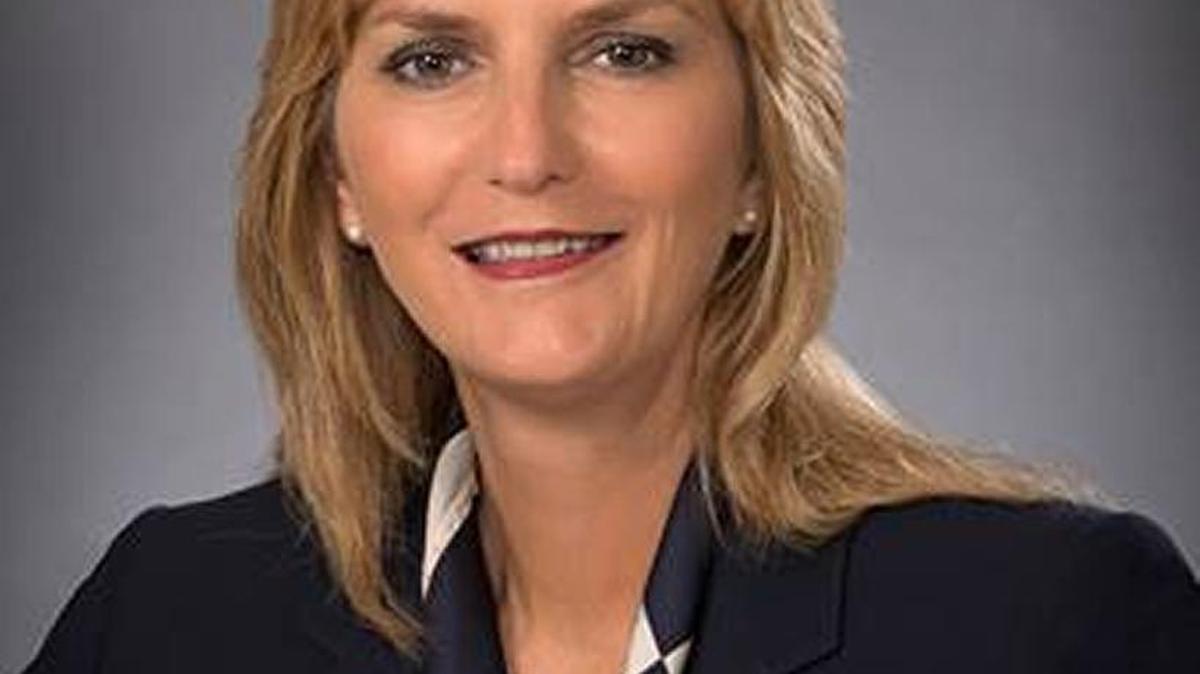 Carol Probstfeld