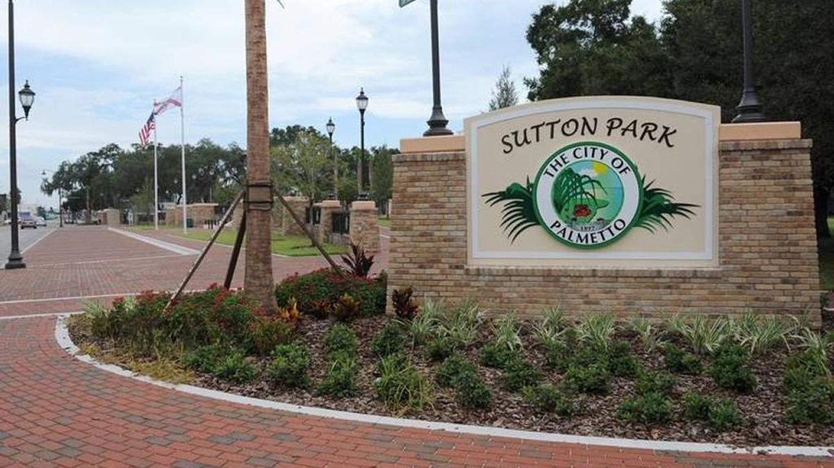 The half-cent sales tax approved by Manatee County voters in the 2016 election are pouring into municipalities. Palmetto’s share is about $1 million that can be used toward a variety of projects.