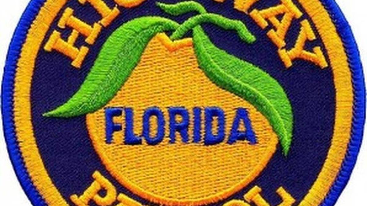 Florida Highway Patrol