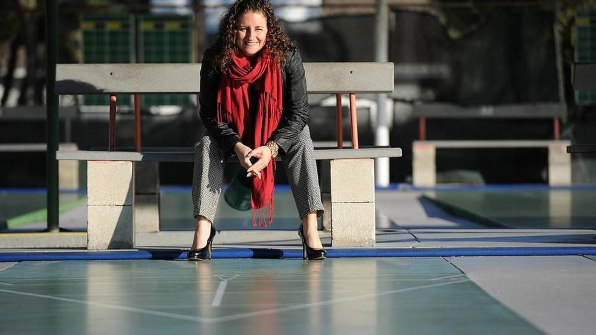 Catherine Ferrer, of Realize Bradenton, was named a finalist in the second annual Knight Cities Challenge on the heels of Realize Bradenton being named one of 32 winners in the inaugural challenge. Can Realize Bradenton make it to the finals a third time or will it be someone else’s turn from Bradenton in the third annual challenge now open for submissions.