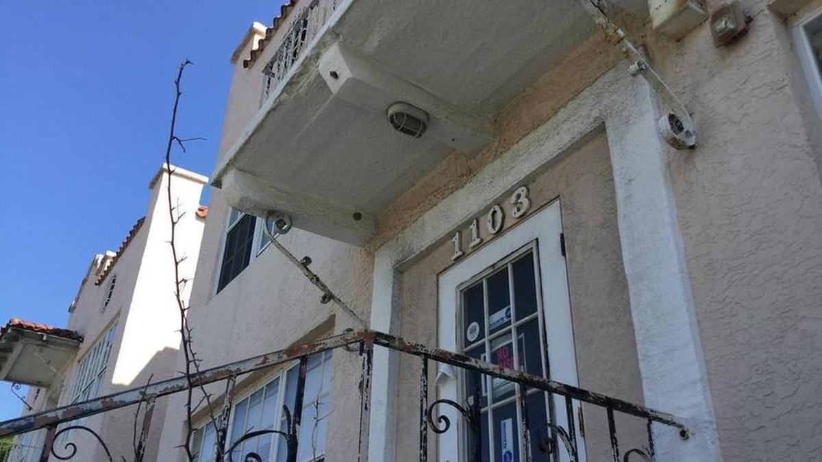 Medical marijuana company, Trulieve, will begin construction at its 14th Street West property within a couple of weeks. Permits were filed before the city enacted its six-month moratorium.
