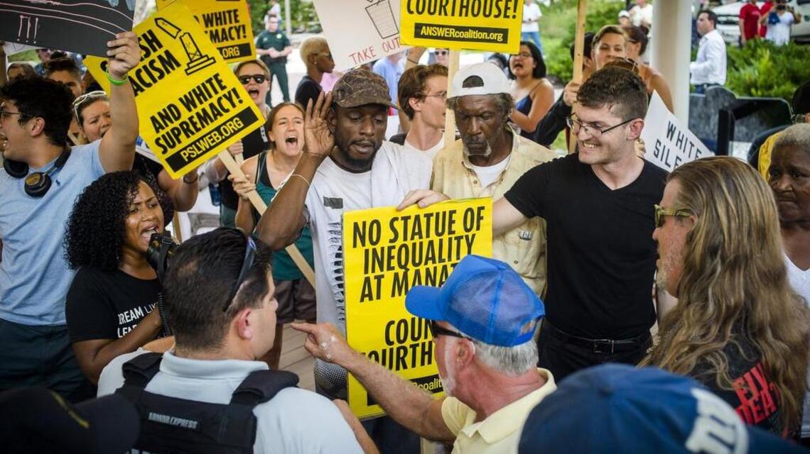 What’s ahead for the Roaring Twenties? More progress, more polarization