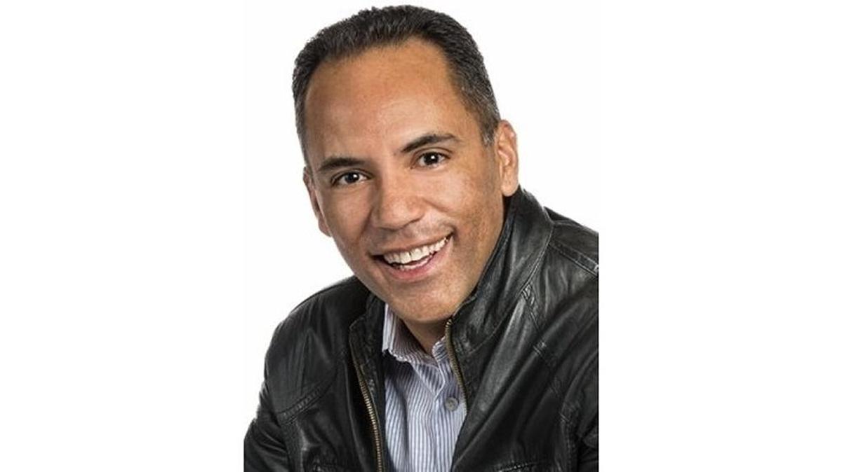 Amazing Race Canada winner and motivational speaker Tim Hague Sr. will keynote The Parkinson’s Expo. Tim won “The Amazing Race” in Canada three years after being diagnosed with Parkinson’s.