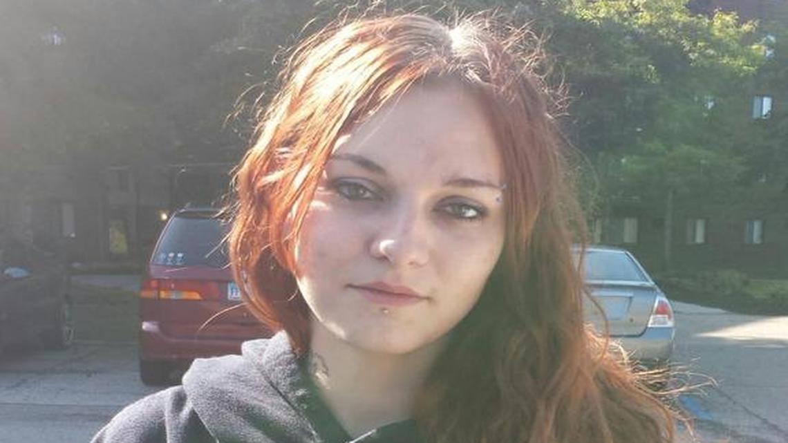 Judge orders sheriff to release gravely ill woman from custody, allowing mom to visit