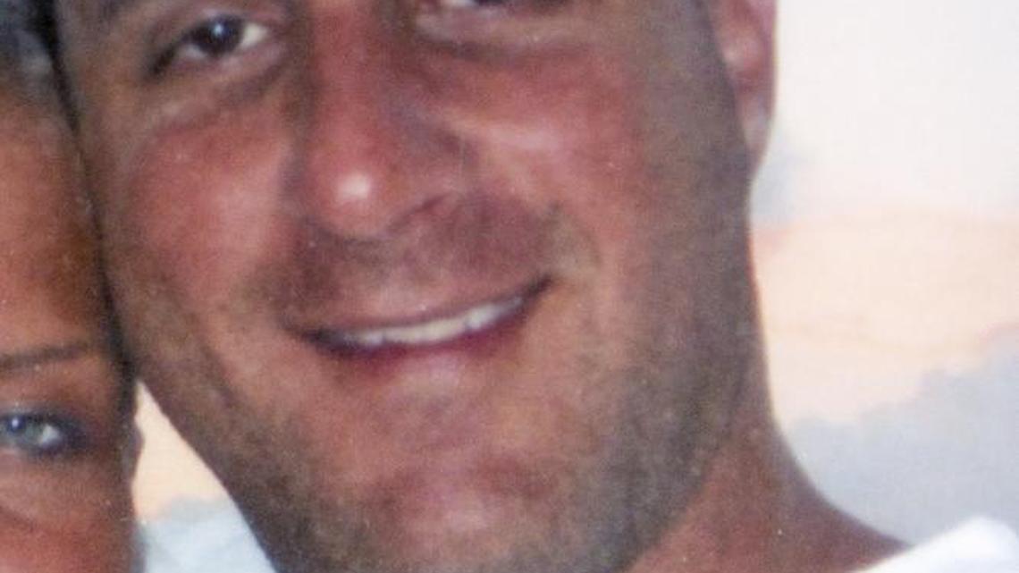 Raising cash for a cause; grieving a life lost