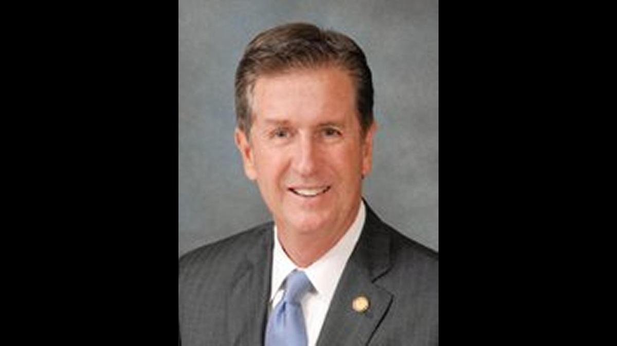 Jim Boyd