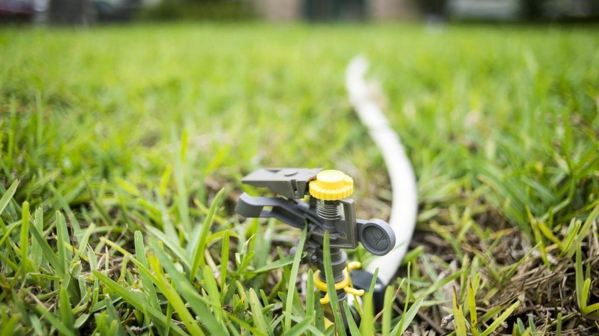 Manatee County will soon enforce once-per-week outdoor watering restrictions after state officials declared a severe water shortage across Southwest Florida. 