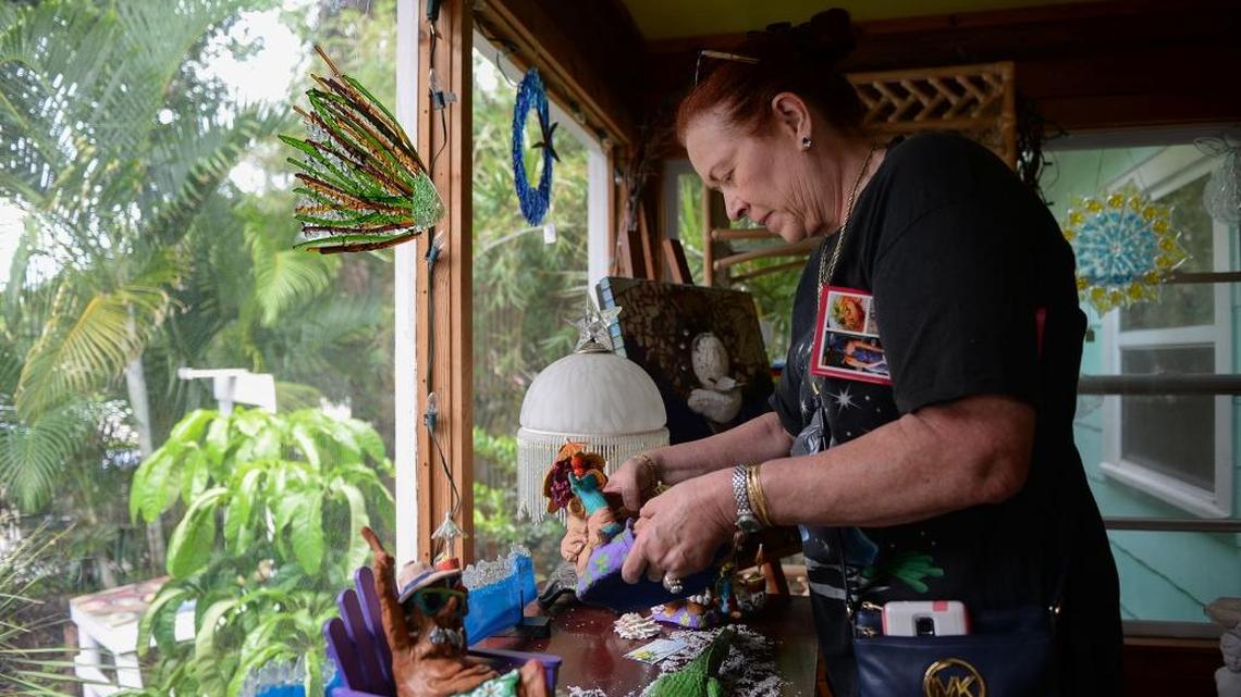 6 things to do around Bradenton, Sarasota this weekend: Festival, art walk and more