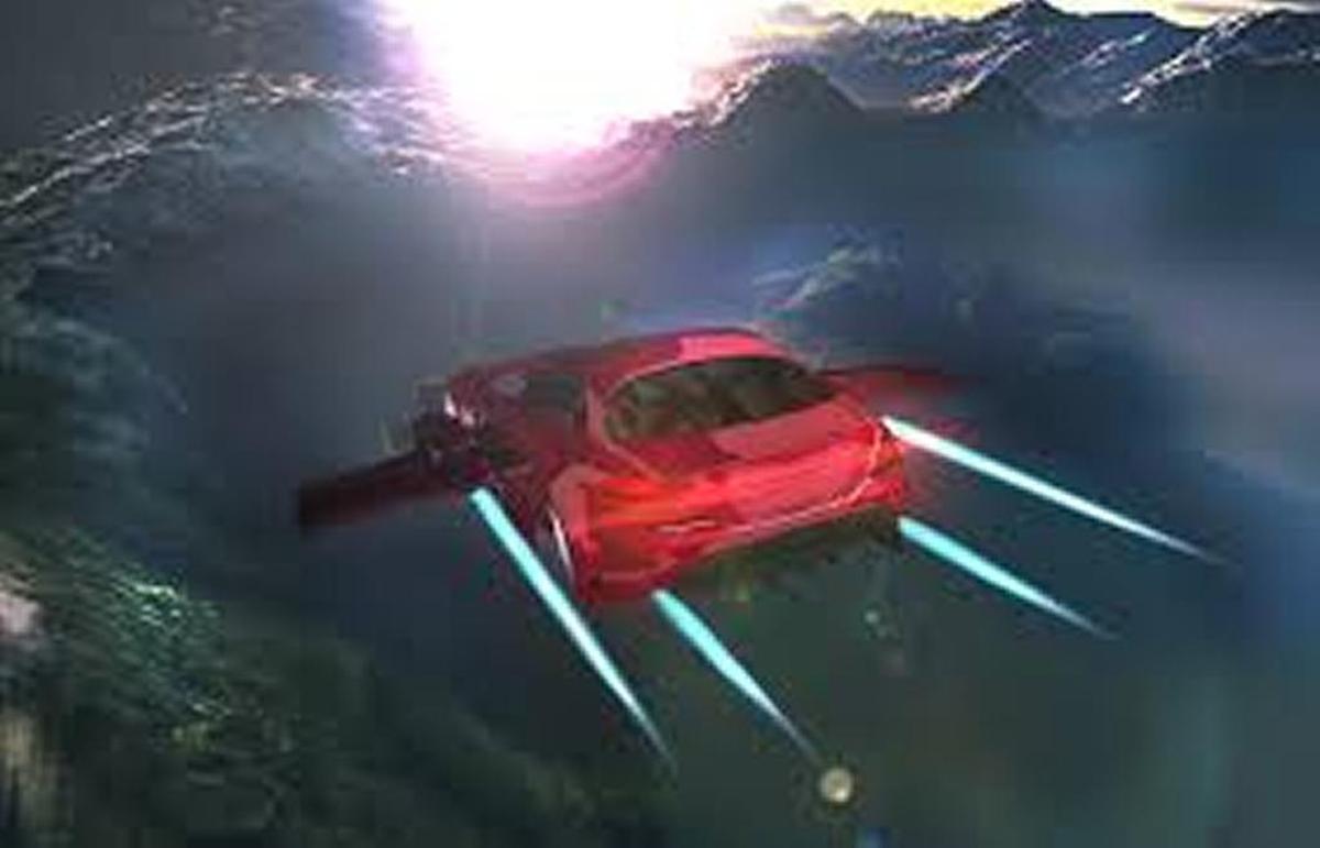 Officials are asking what Manatee County will look like in the year 2037. But more importantly, what do you want it to look like?