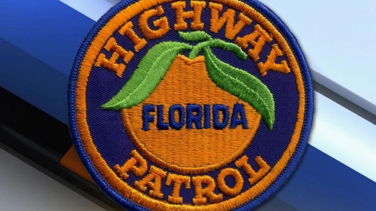Florida Highway Patrol