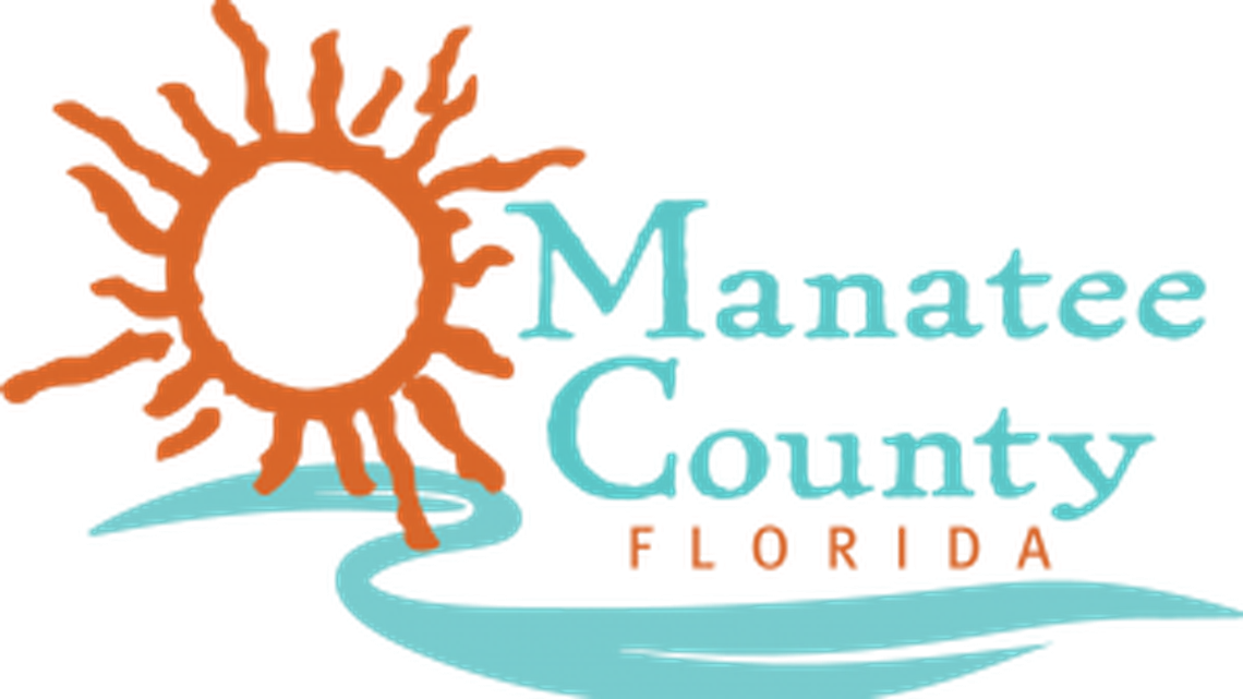 12,000 gallons of raw sewage spilled in Ellenton