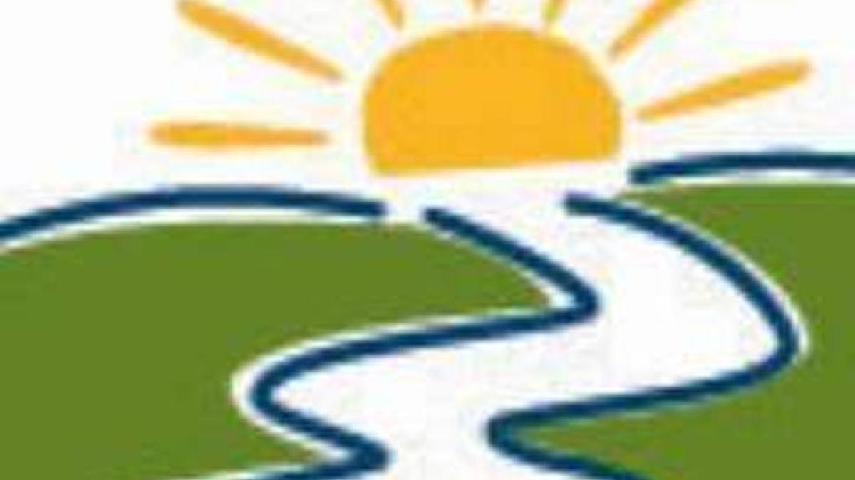 City of North Port, FL logo