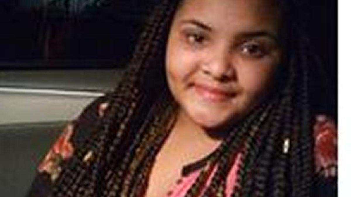 Deputies with the Manatee County Sheriff’s Office are searching for Jalyssa Shannon, 12, who left the home around 9 p.m. Sunday and has not yet returned.