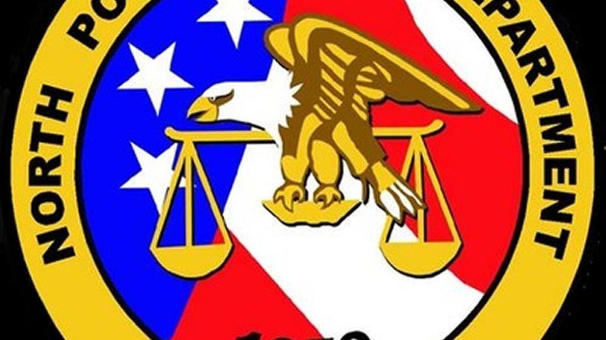 North Port Police Department
