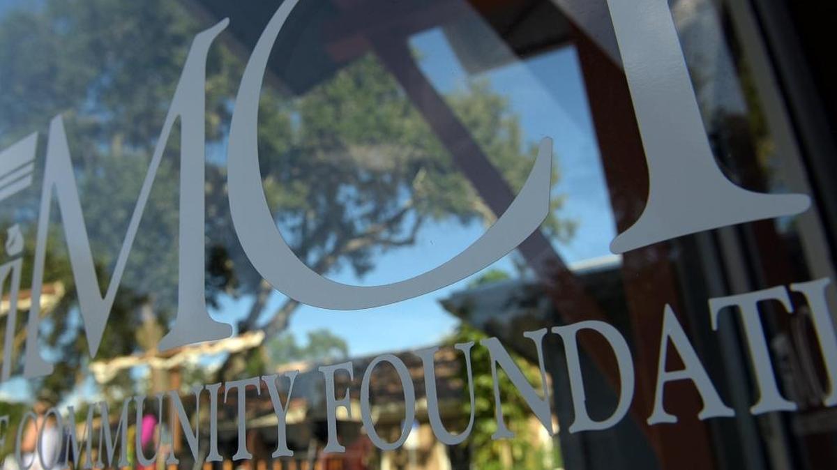 The Manatee Community Foundation is celebrating its 25th birthday in 2023.