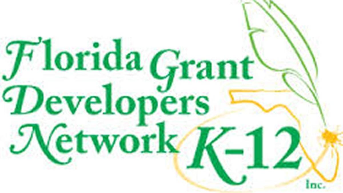 Florida Grant Developers Network